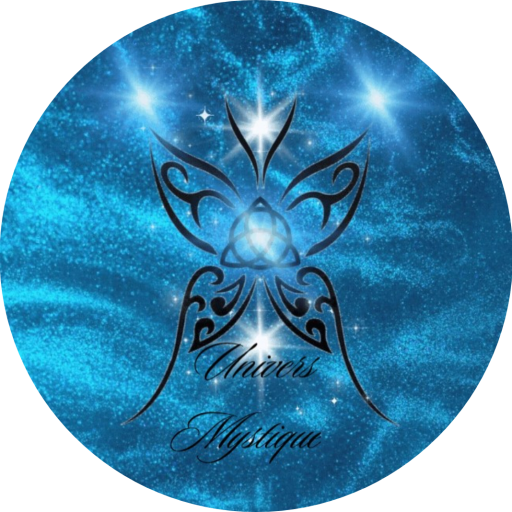 Univers Mystique